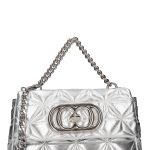 borsa la carrie