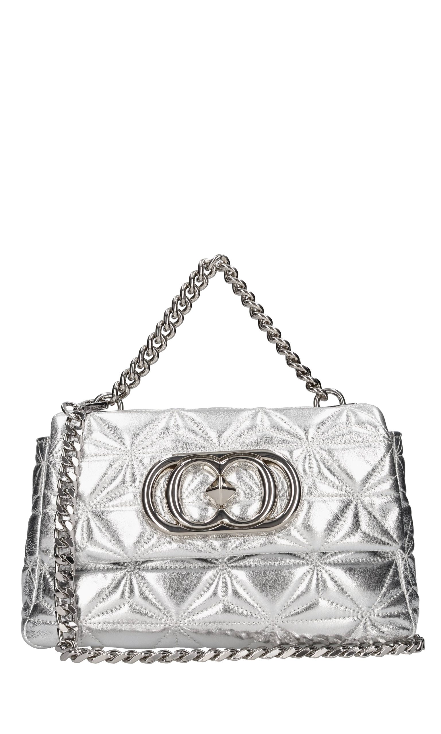 borsa-la-carrie-659yjh-1.jpg borsa la carrie - immagine 1