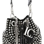 borsa la carrie
