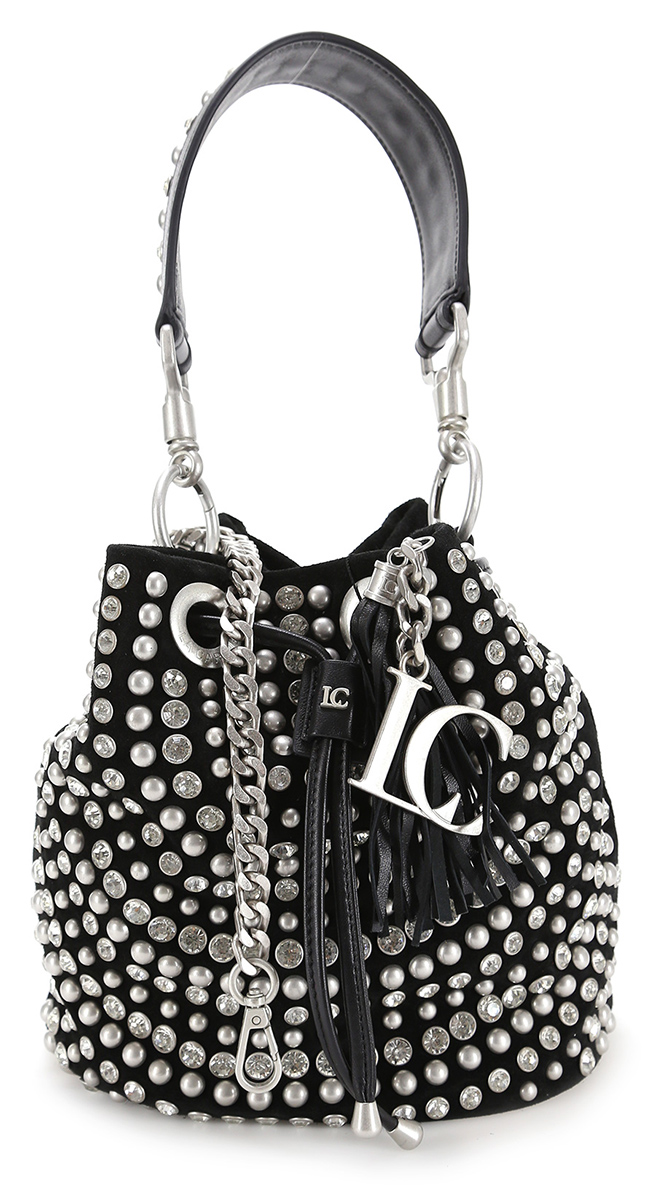 borsa-la-carrie-696tim-1.jpg borsa la carrie - immagine 1