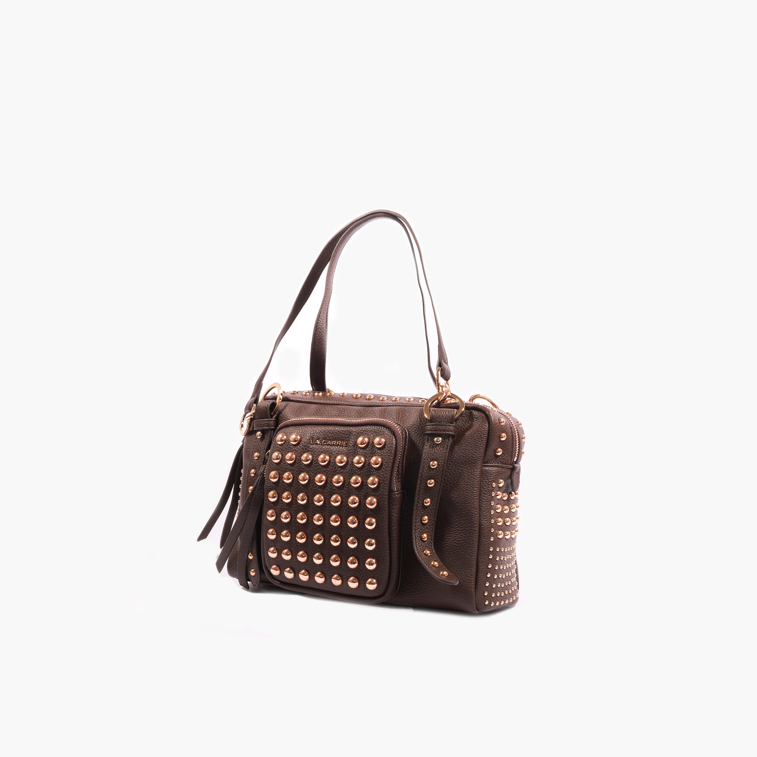 borsa-la-carrie-727jvy-1.jpg borsa la carrie - immagine 1