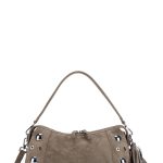 borsa la carrie