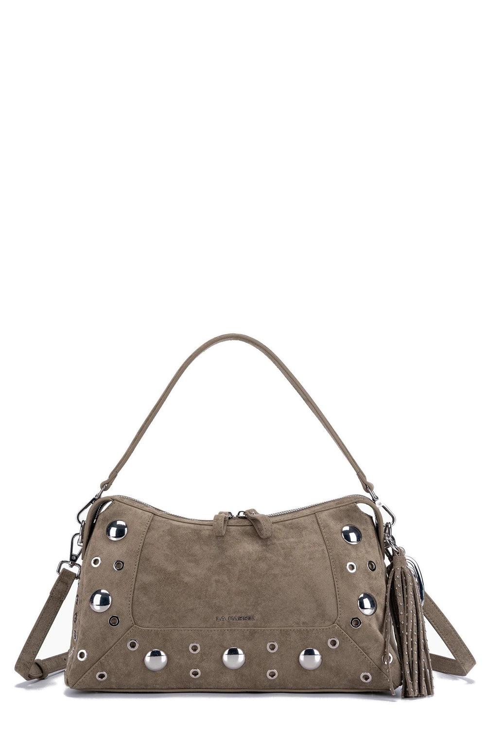 borsa-la-carrie-741lrb-1.jpg borsa la carrie - immagine 1