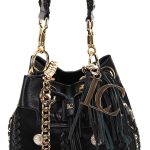 borsa la carrie