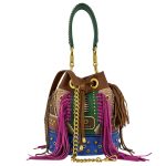 borsa la carrie
