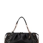 borsa la carrie