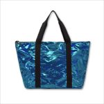 borsa mare sundek