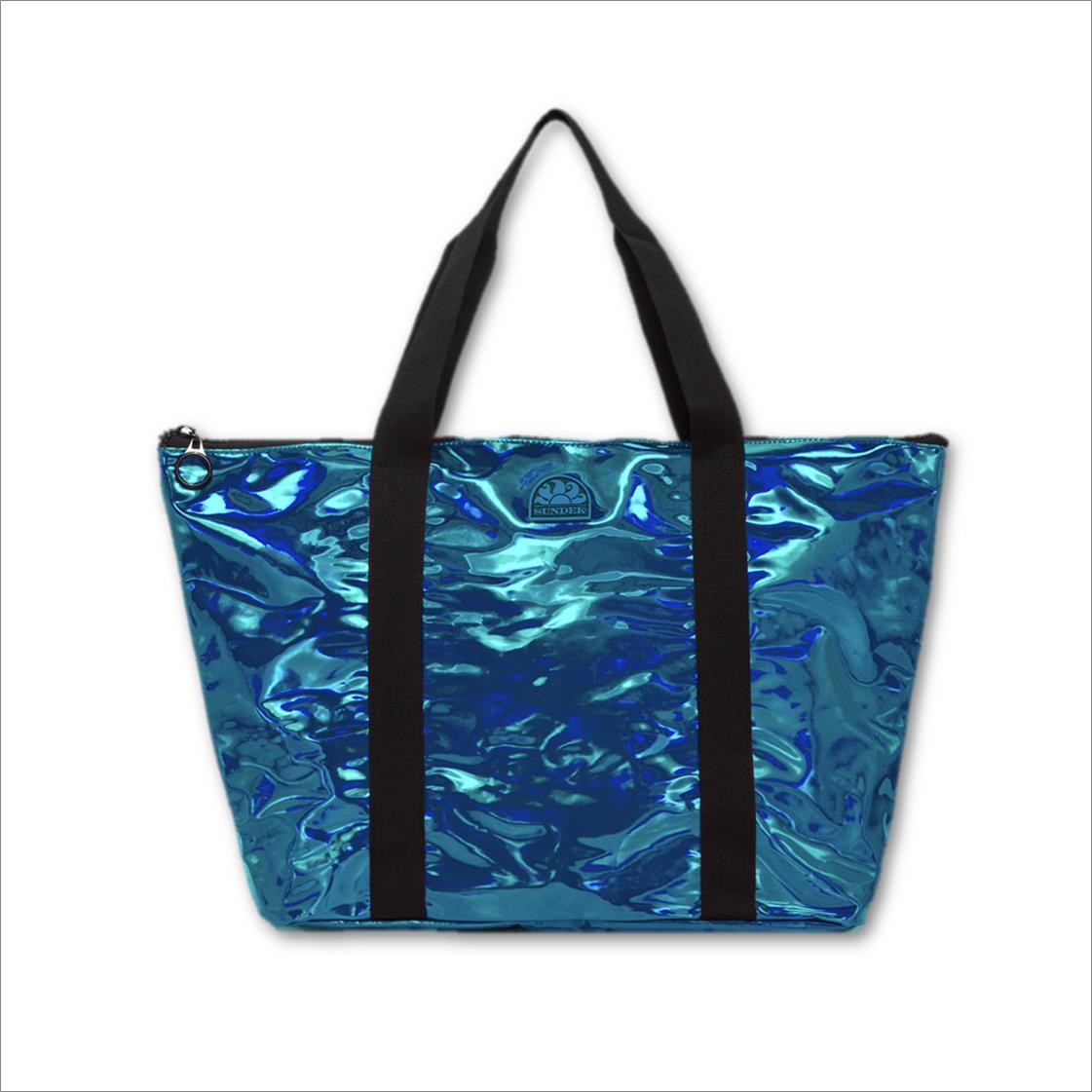 borsa-mare-sundek-012kzy-1.jpg borsa mare sundek - immagine 1