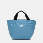 borsa mare sundek