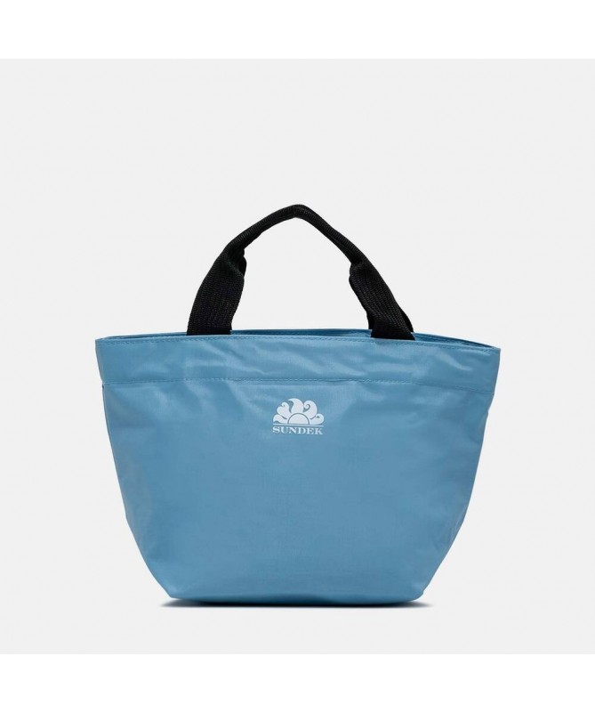 borsa-mare-sundek-020ump-1.jpg borsa mare sundek - immagine 1