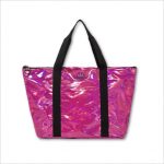 borsa mare sundek