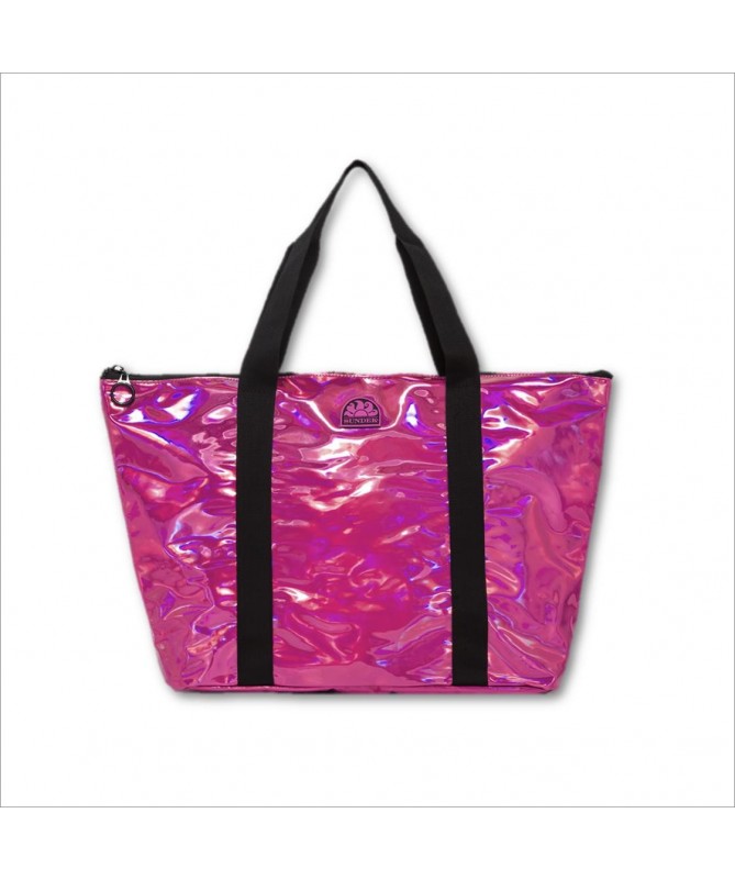 borsa-mare-sundek-063cqg-1.jpg borsa mare sundek - immagine 1