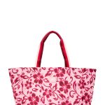 borsa mare sundek