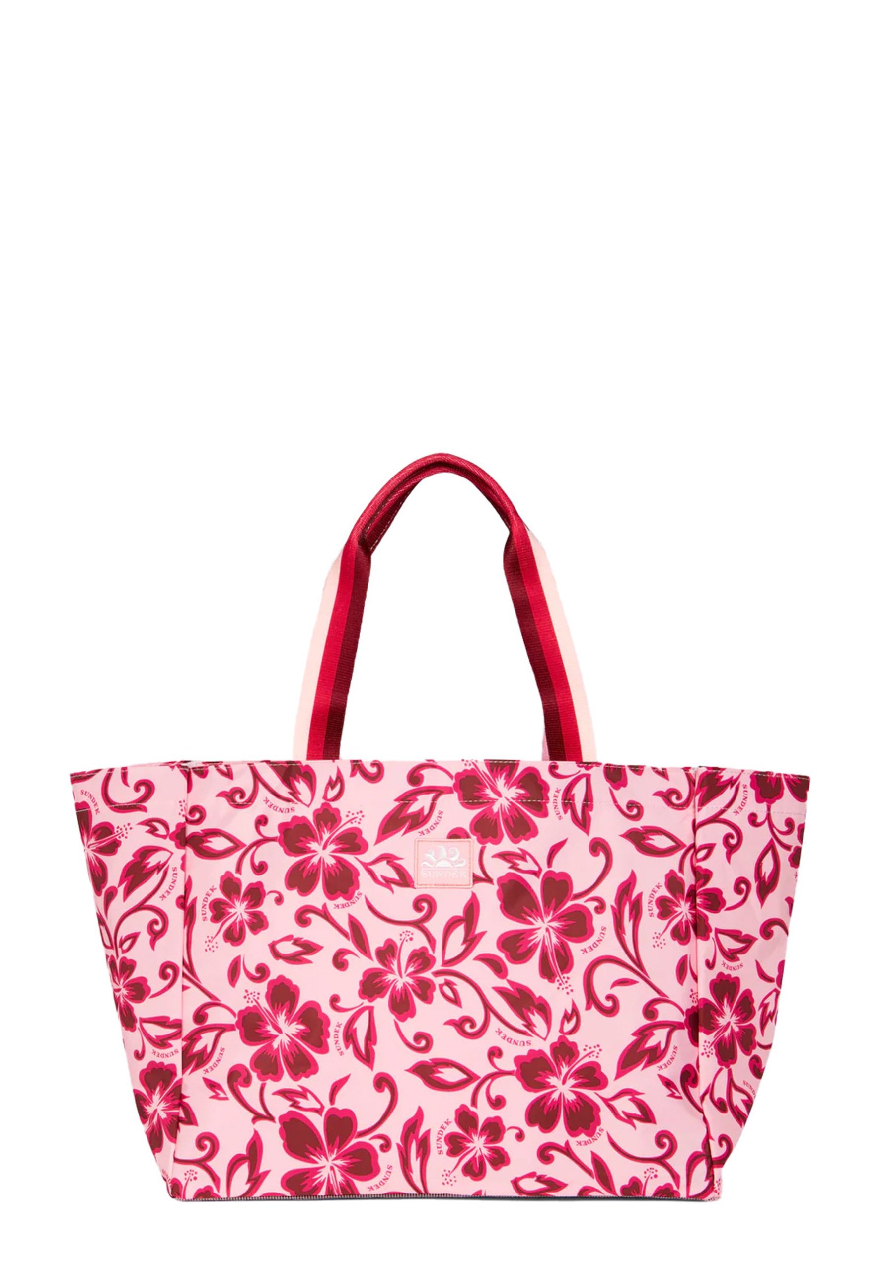 borsa-mare-sundek-175ldk-1.jpg borsa mare sundek - immagine 1