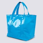 borsa mare sundek