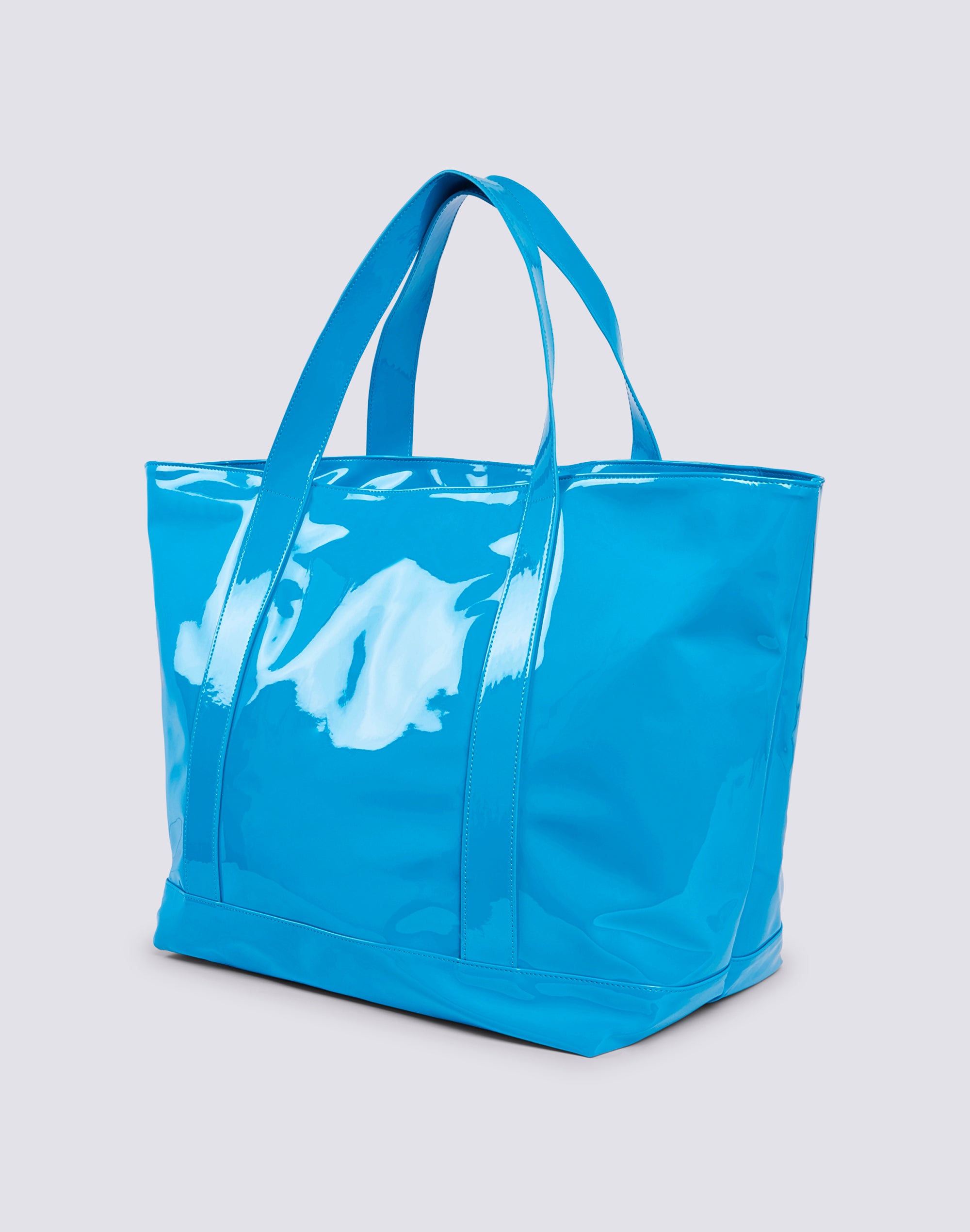 borsa-mare-sundek-183zem-1.jpg borsa mare sundek - immagine 1