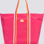 borsa mare sundek