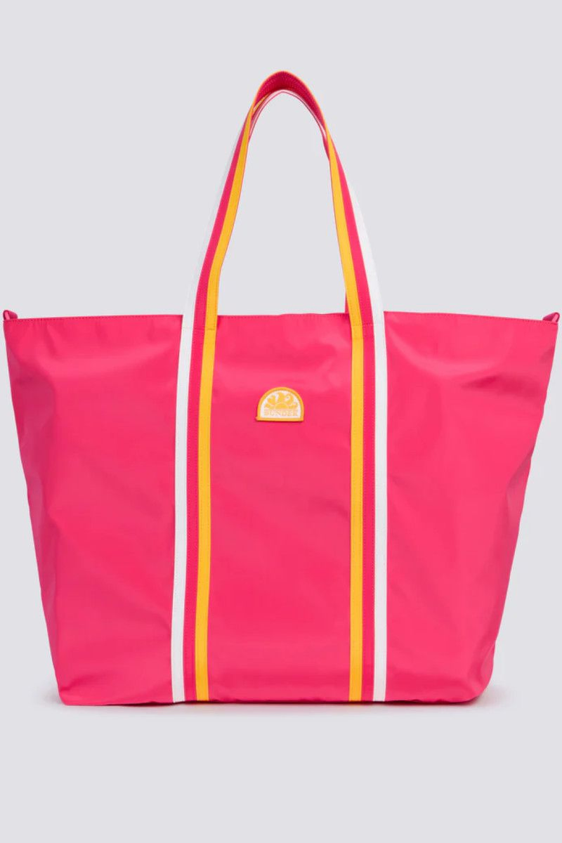 borsa-mare-sundek-194pmn.webp borsa mare sundek - immagine 1