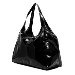 borsa mare sundek