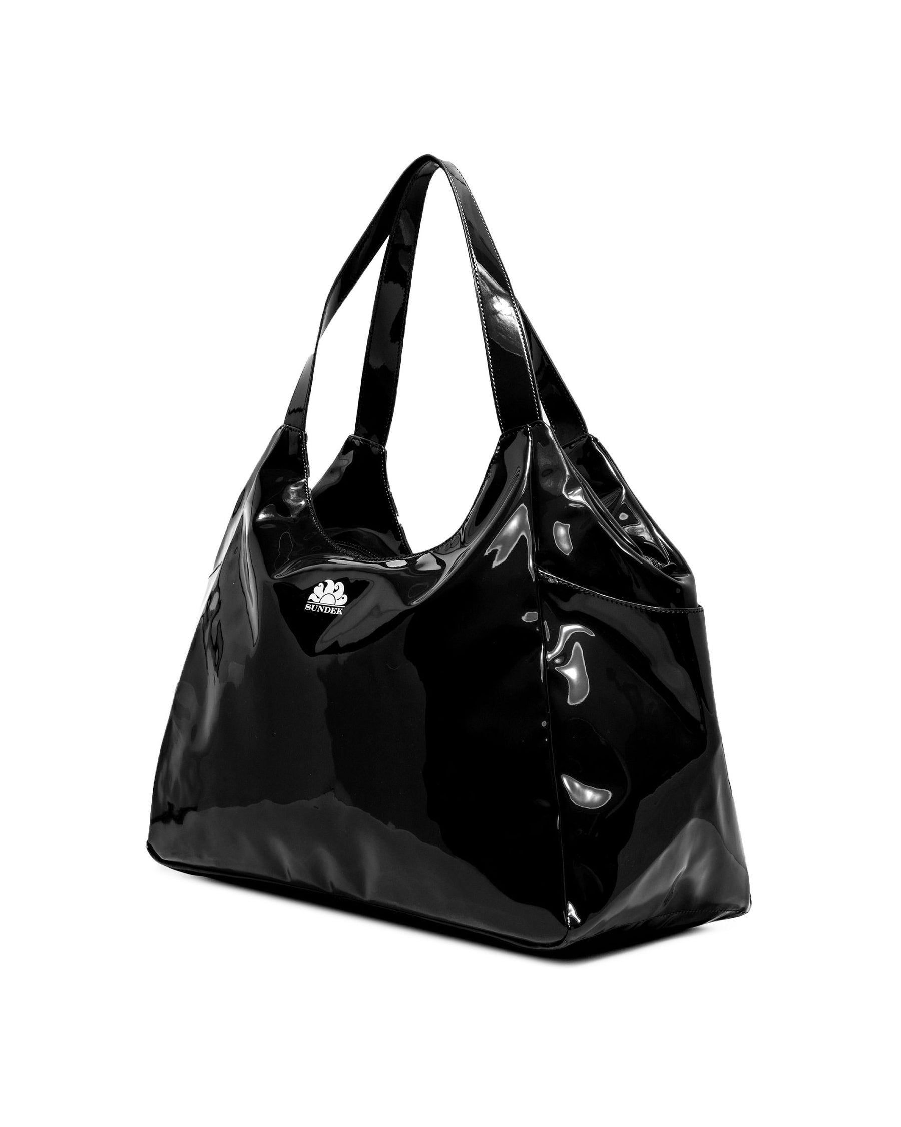 borsa-mare-sundek-208gto-1.jpg borsa mare sundek - immagine 1