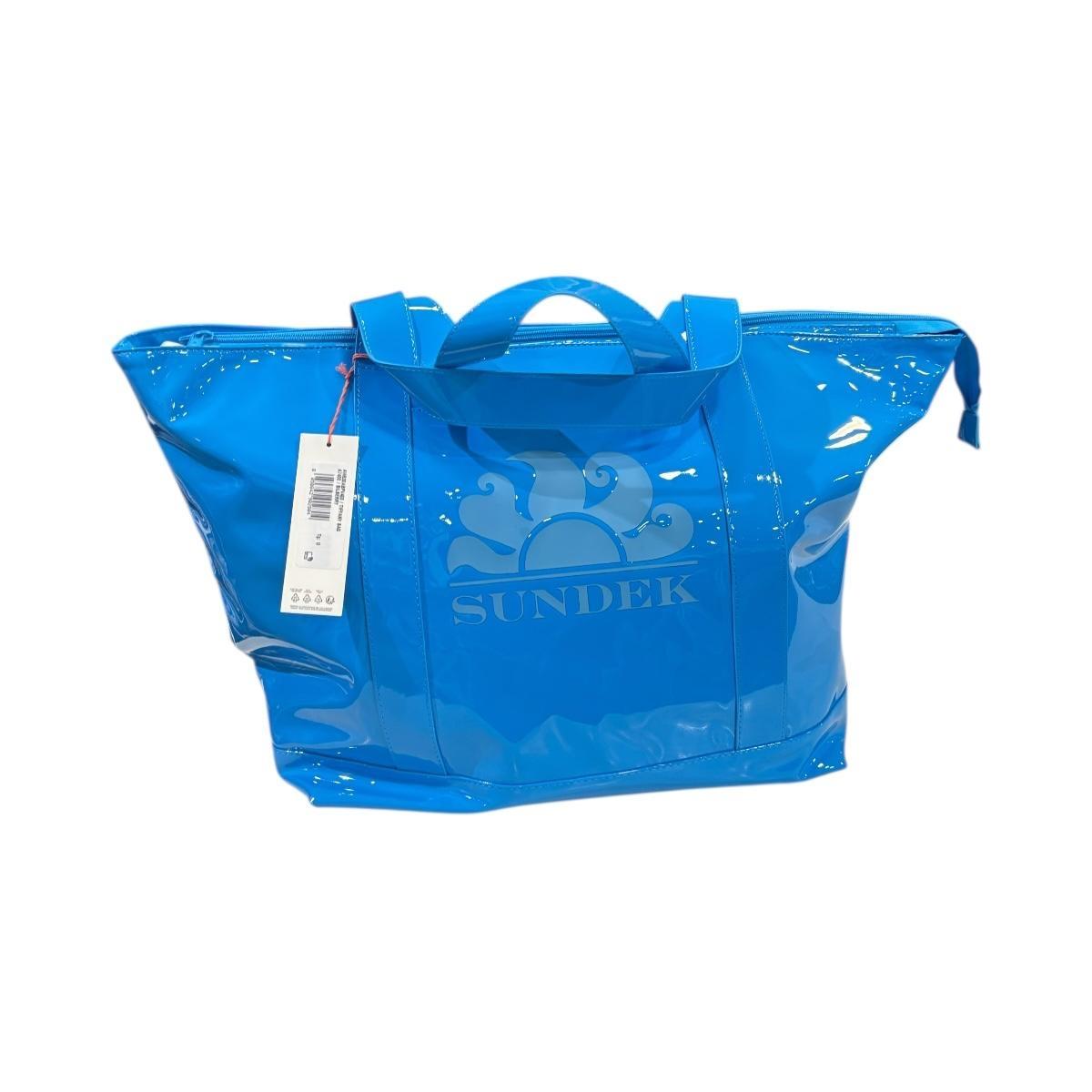 borsa-mare-sundek-523ywa-1.jpg borsa mare sundek - immagine 1