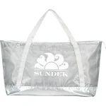 borsa mare sundek