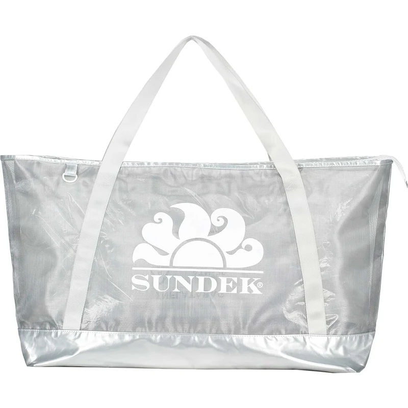 borsa-mare-sundek-534kxk.webp borsa mare sundek - immagine 1