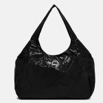 borsa mare sundek