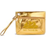 borsa mare sundek
