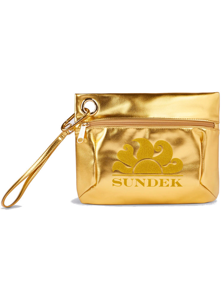 borsa-mare-sundek-623fdn-1.jpg borsa mare sundek - immagine 1