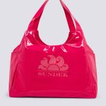 borsa mare sundek