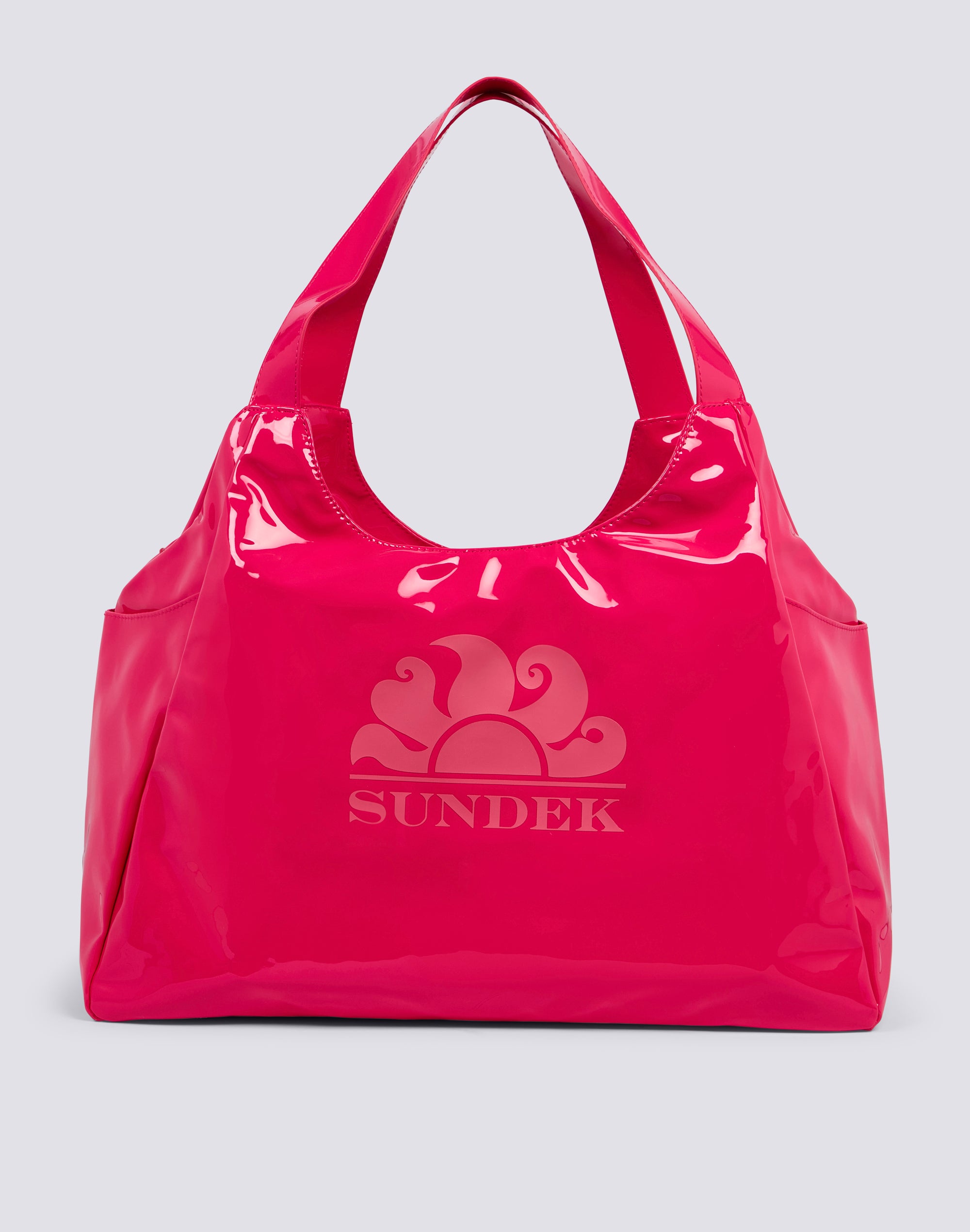 borsa-mare-sundek-625gmz-1.jpg borsa mare sundek - immagine 1