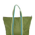 borsa mare sundek