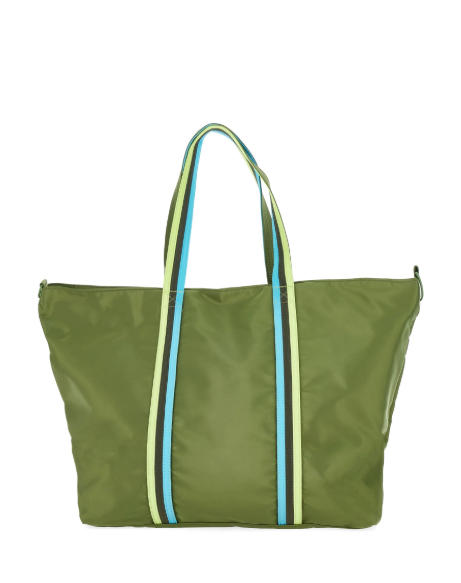 borsa-mare-sundek-668gii.png borsa mare sundek - immagine 1