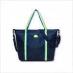 borsa mare sundek
