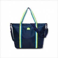 borsa-mare-sundek-710qqo-1.jpg borsa mare sundek - immagine 1