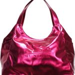 borsa mare sundek