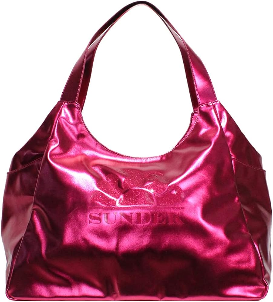borsa-mare-sundek-779nse-1.jpg borsa mare sundek - immagine 1