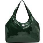 borsa mare sundek