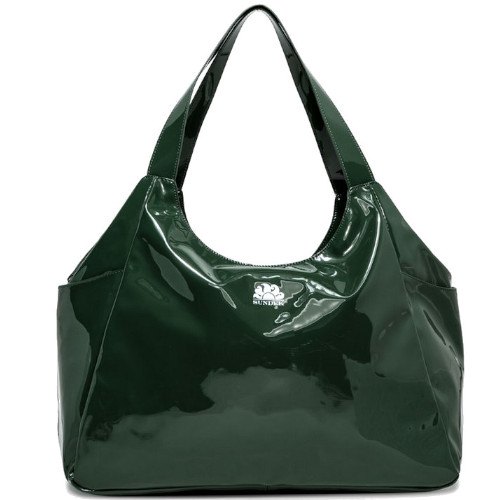 borsa-mare-sundek-898irx-1.jpg borsa mare sundek - immagine 1