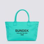 borsa mare sundek