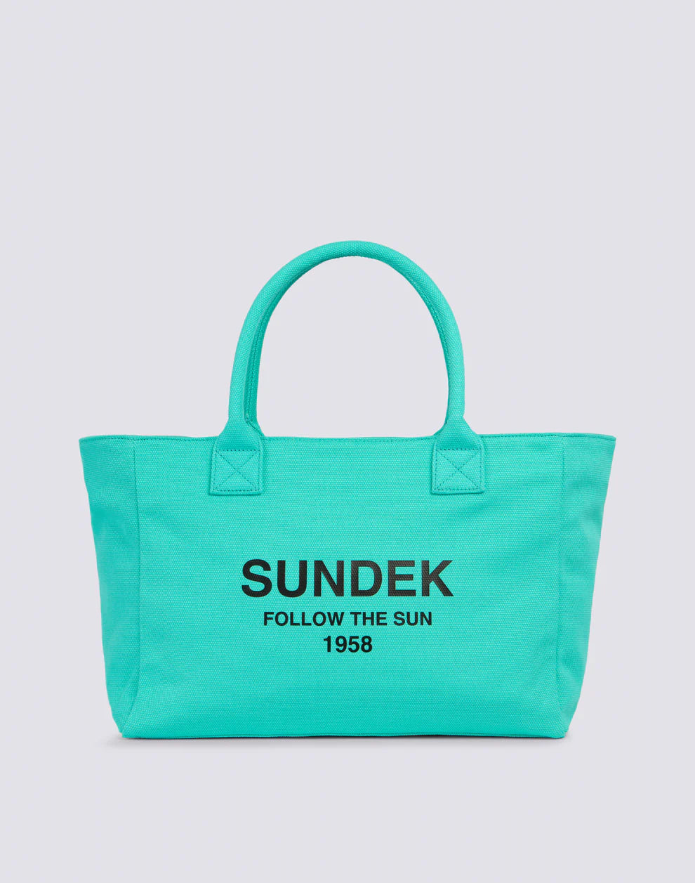 borsa-mare-sundek-909imz-1.jpg borsa mare sundek - immagine 1