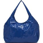 borsa mare sundek