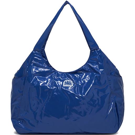 borsa-mare-sundek-915odb-1.jpg borsa mare sundek - immagine 1