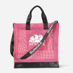 borsa mare sundek