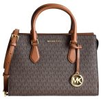 borsa mk