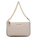 borsa mk