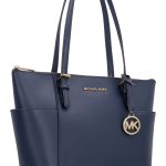 borsa mk