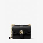 borsa mk