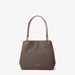 borsa mk